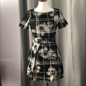 French Connection Dress